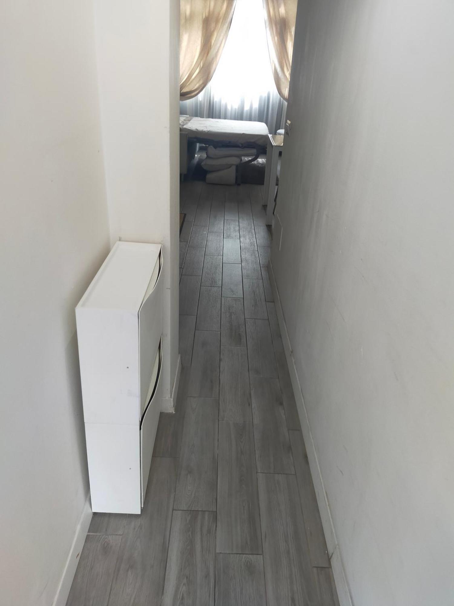 Miniloft A Milano Apartment ภายนอก รูปภาพ
